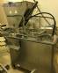 Linha completa para empanados nuggets, bife, tirinhas, hambrguer 500 kg CFS FMC Chiachiera