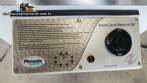 Phoenix Luferco vertical autoclave 18 liters