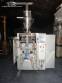 Powder wrapping machine Fabrima