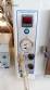 Solab 27-liter vacuum oven