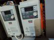 Stainless steel flowpack packaging machine WEF M�quinas Maqinox