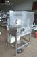 Chocolate enrobing machine 250 mm Pirg