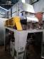 Stainless steel hammer mill 30 hp Tigre