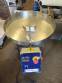 Bralyx stainless steel rotating tray