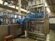 Automatic FFS thermoforming machine for yogurt Synerlink Dinieper