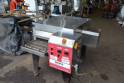 Tupasy gas stainless steel belt oven