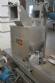 Automatic breading machines
