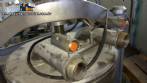 Sausage maker Precis�o Inox