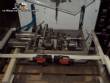 Sache packing machine Sisimar