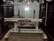 Sache packing machine Sisimar