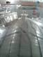 Steel tank 316 stainless Biasinox