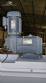 Tanque encamisado derretimento chocolates LIMAQ 2000 kg
