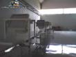Rotary molding machine for producing dulce de leche and other food products