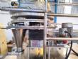 Sandiacre volumetric vertical stainless steel packaging machine