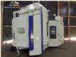 Heller machining center