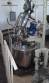 Vacuum cooker for hard candies Mihama Seisakusho