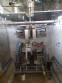 SystemPack 4-way sachet filling machine