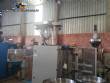 SystemPack 4-way sachet filling machine