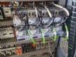 SystemPack 4-way sachet filling machine
