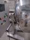 316 stainless steel drageer