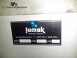 Packing machine Jumak brand model MG tablets