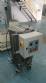 Equipment for manufacturing chocolate coatings Startec Mquinas