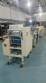 Equipment for manufacturing chocolate coatings Startec Mquinas