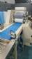 Equipment for manufacturing chocolate coatings Startec M�quinas