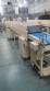Equipment for manufacturing chocolate coatings Startec Mquinas