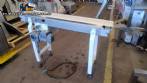 Conveyor Mat 220 x 1400 mm