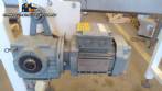 Conveyor Mat 220 x 1400 mm