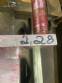 120 liter stainless steel jacketed sigma mixer