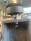 120 liter stainless steel jacketed sigma mixer