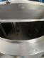 BRASFRIO pasteurization plant, maturation unit, for ice cream, a�a�, and dairy products.
