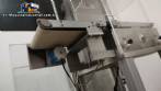 Dynamic checkweigher