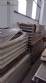 Waffer line with 64 Haas plates