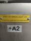 Beverage filling line for cans 269 ml 350 ml 473 ml