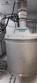 Netzsch Zeta 50 HP Horizontal Ball Mill