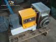 Transfer pump Cesi