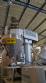 Vertical dosing packaging machine for powdered products Fabrima Flexibag retrofit