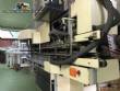 Cartoner machine Fabrima Cartopac