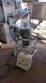 Food Processor 20 liters