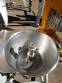 Food Processor 20 liters