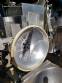 Food Processor 20 liters