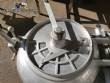 Food Processor 20 liters