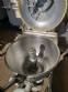 Food Processor 20 liters
