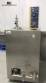 Continuous producer for Tropical a�a� ice cream 600 liters