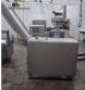 VEMAG 3-ton-per-hour automatic meat and nugget forming line