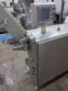 VEMAG 3-ton-per-hour automatic meat and nugget forming line