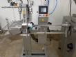 Handtmann VF 808 S vacuum stuffer with automatic clipper by Lorenzo Barroso